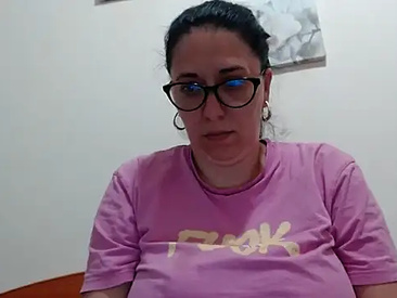 Recent Screen Shot of jollene