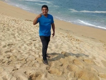 Recent Screen Shot of jorgehot67