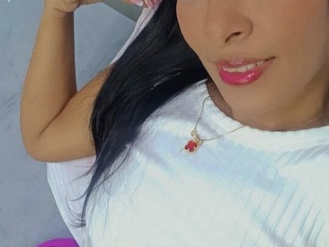 Recent Screen Shot of jorkaty29