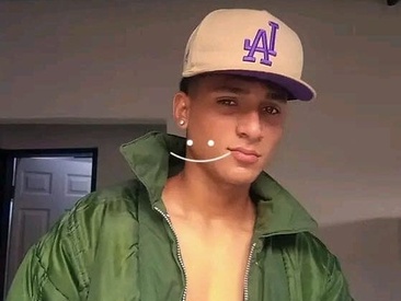 Recent Screen Shot of joshuaa_