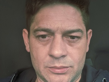 Recent Screen Shot of joss77ryo