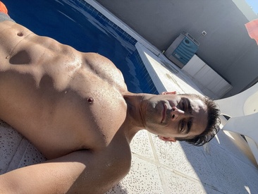 Recent Screen Shot of jotafans