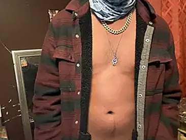 Recent Screen Shot of jrrichforever