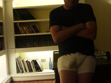 Recent Screen Shot of juanpalmox