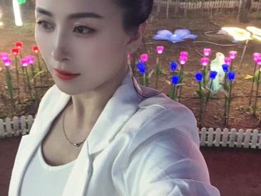 Recent Screen Shot of judyli