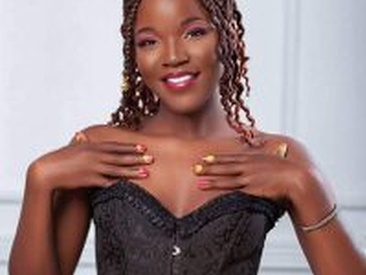 Recent Screen Shot of juicyhairy