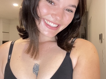 Recent Screen Shot of julialauren