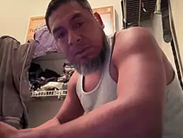 Recent Screen Shot of julio_p