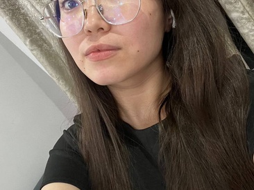 Recent Screen Shot of junamiin