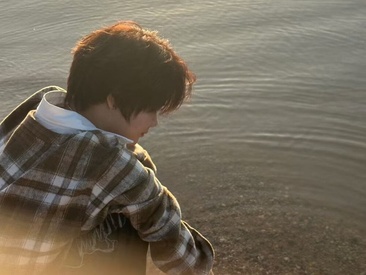 Recent Screen Shot of junnan001