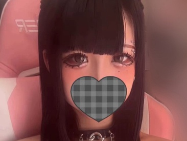 Recent Screen Shot of jura_xxx