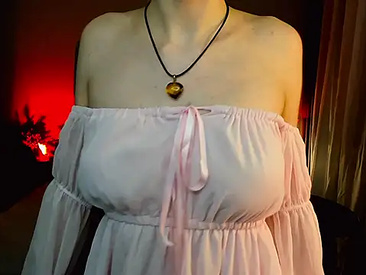 Recent Screen Shot of just_suka