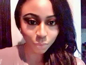 Recent Screen Shot of k4kendraxxx