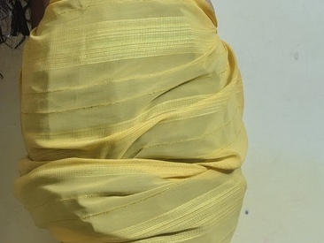 Recent Screen Shot of kaamuk_madhu