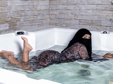 Recent Screen Shot of kadira6_