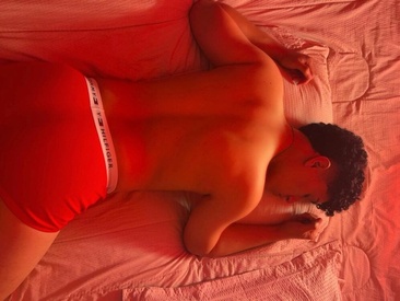 Recent Screen Shot of kai_zareck