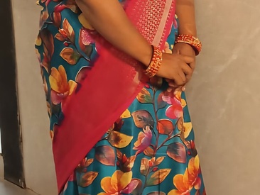 Recent Screen Shot of kajal-kajal1