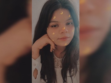 Recent Screen Shot of kajal77715