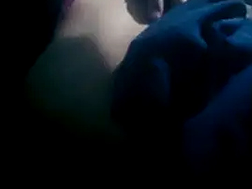 Recent Screen Shot of kajalbhabhi44