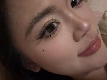 Recent Screen Shot of kakataose1