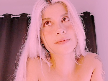 Recent Screen Shot of kalitsa_