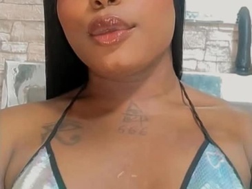 Recent Screen Shot of kami_bigcock