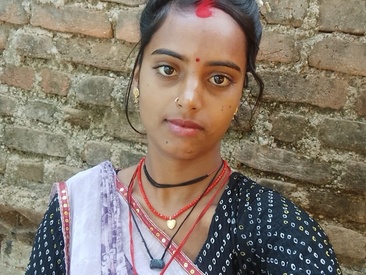 Recent Screen Shot of kami_sexe