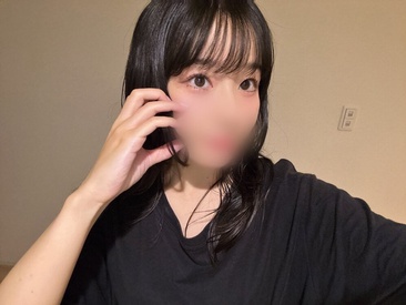 Recent Screen Shot of kana_sc