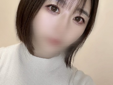 Recent Screen Shot of kanna_chan_nn