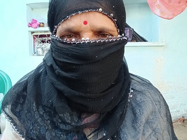 Recent Screen Shot of kanta-bai