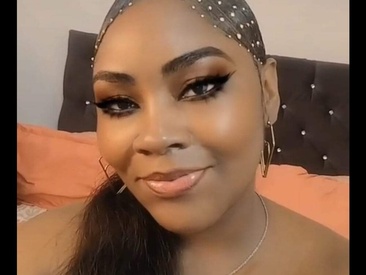 Recent Screen Shot of kaorysquirt