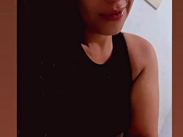 Recent Screen Shot of karinaoliveira