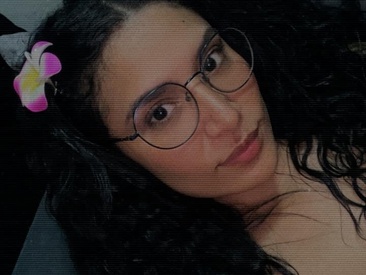 Recent Screen Shot of karla-ruiz