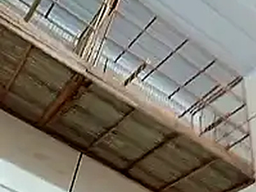 Recent Screen Shot of karol_9vinha