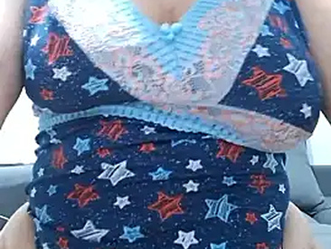 Recent Screen Shot of karoll_24