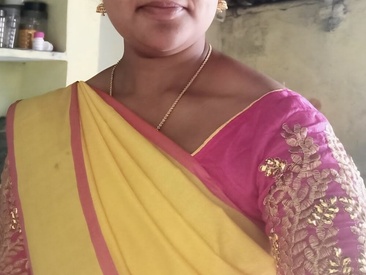 Recent Screen Shot of karthika-telugu