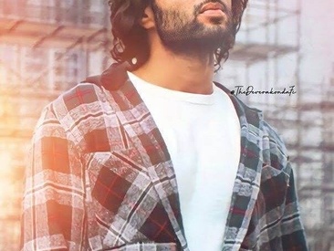 Recent Screen Shot of kartik__1410