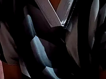 Recent Screen Shot of kashih_78