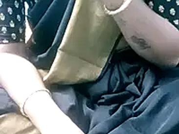 Recent Screen Shot of kasmika_kasmika
