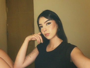 Recent Screen Shot of kassandr4_