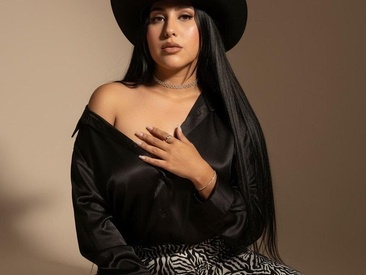 Recent Screen Shot of katalellahot03