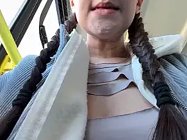 Recent Screen Shot of katexxxx