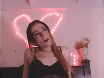 Recent Screen Shot of kathaleia666