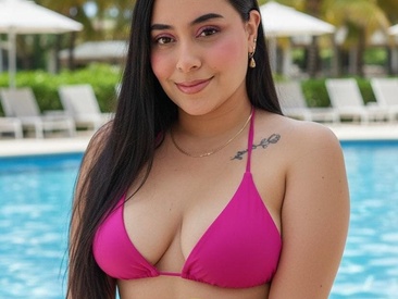 Recent Screen Shot of kathe_cam1