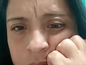Recent Screen Shot of kathy9522
