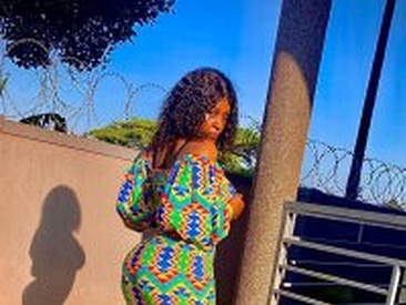 Recent Screen Shot of katraredroom