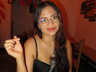 Recent Screen Shot of kattaleya_21