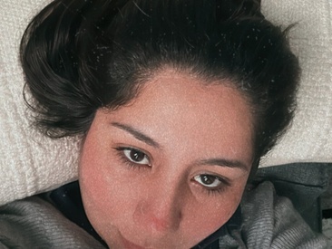 Recent Screen Shot of kattymil