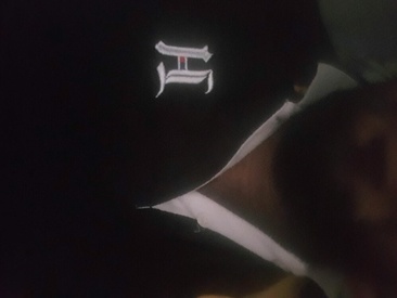 Recent Screen Shot of kaushi76