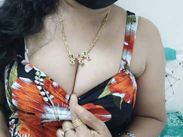 Recent Screen Shot of kavya_098